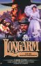 [Longarm 284] • Longarm and the Haunted Whorehouse